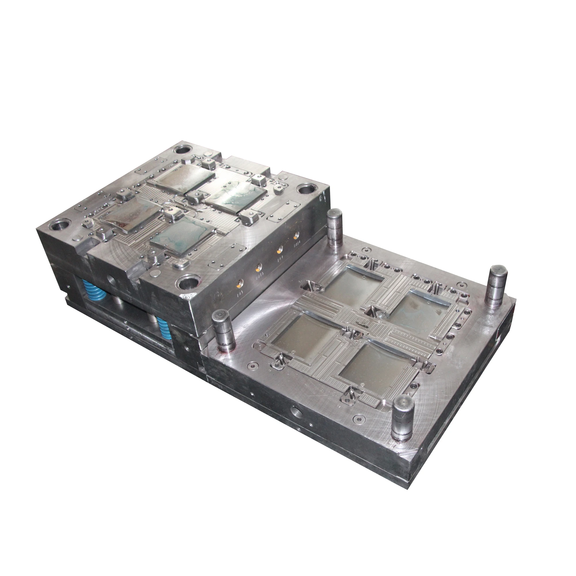 vase mold paver mould or other mould injection plastic makers service