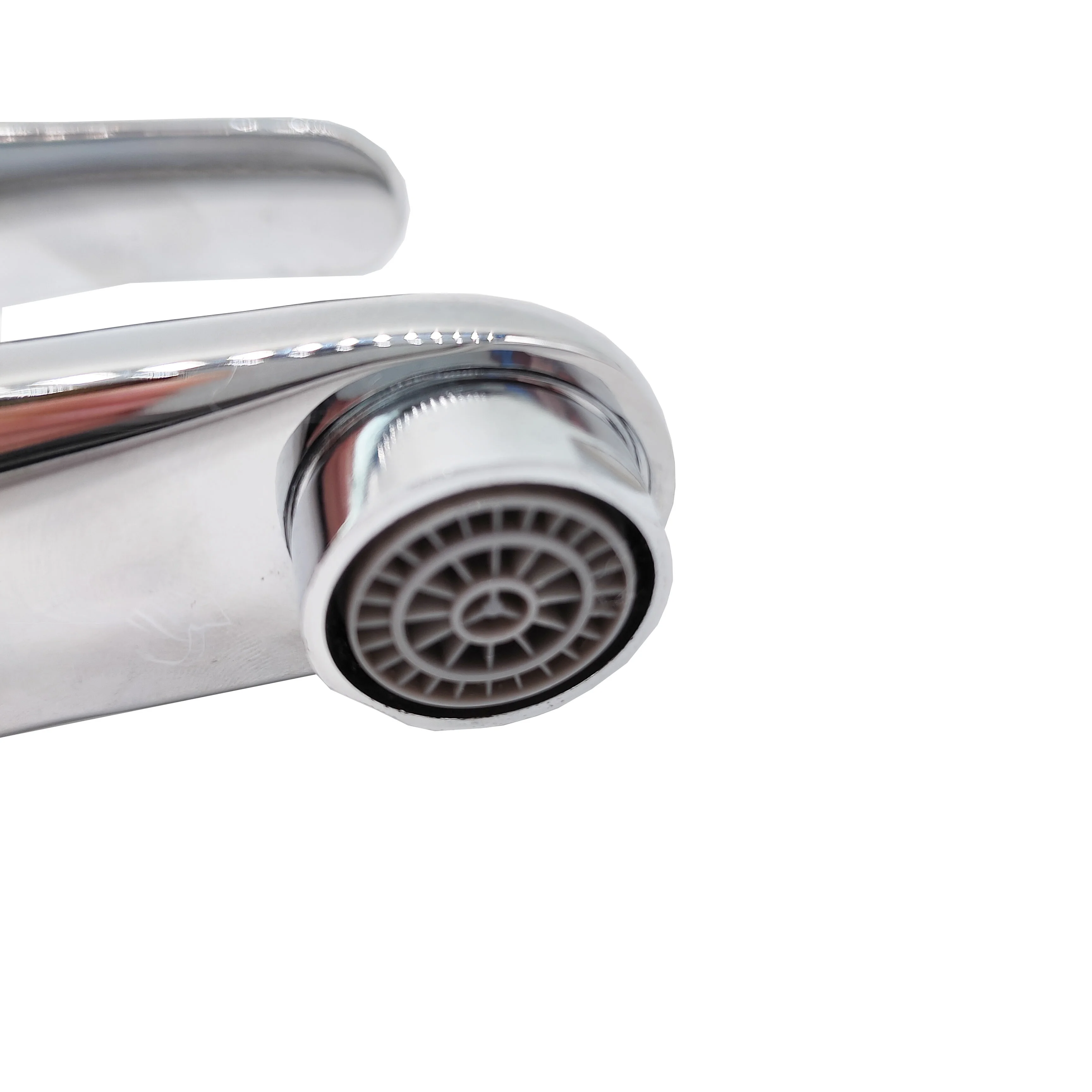 M8 Widely Use Watermark Australian Basin Mixer Basin Faucet Mixer Bathroom Taps Basin Mixer Watermark