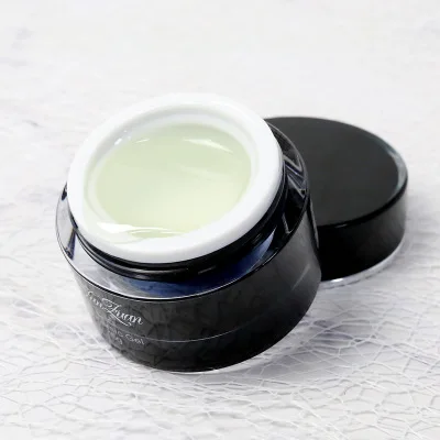 Nail UV LED for Sale Original Custom Soak Off Professional Water Droplet Effect Gel Polish