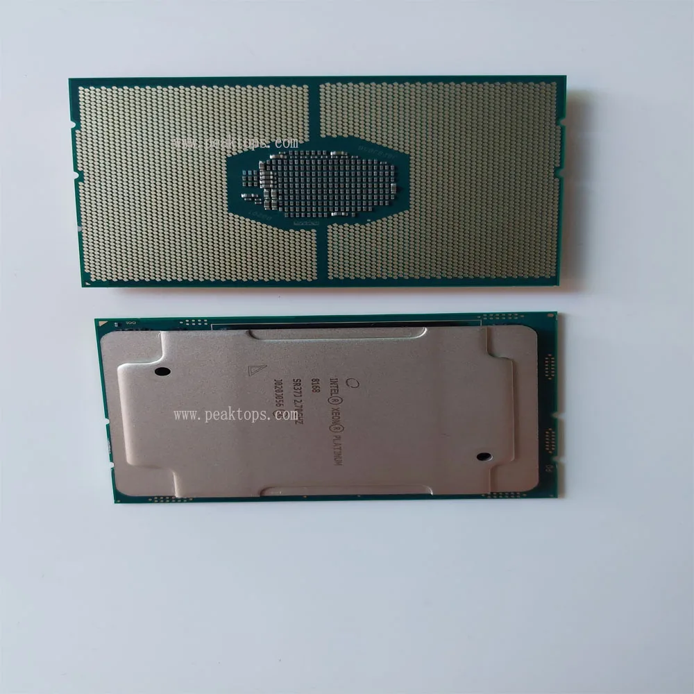 1000 CPU8168-5.jpg