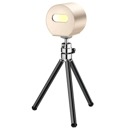 LaserPecker L1 Mini  Laser Engraver Machine App Control Overheat Shutdown with Protective Glasses