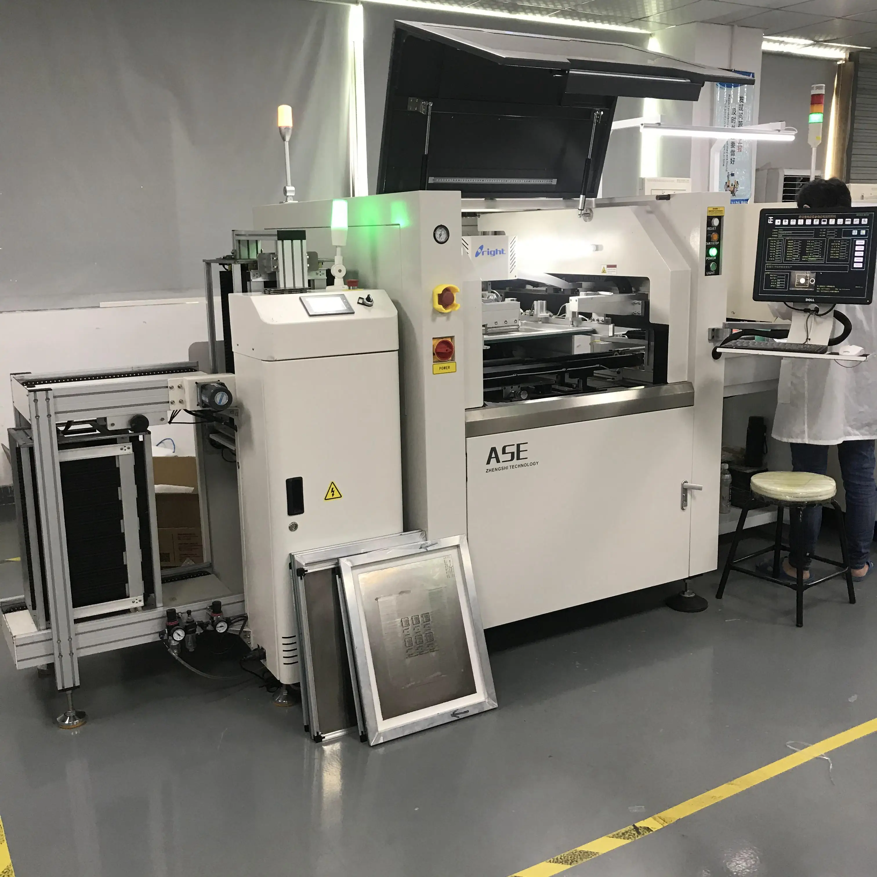 High Quality OEM Pcba Manufacturer Custom PCB Design Assembly Service