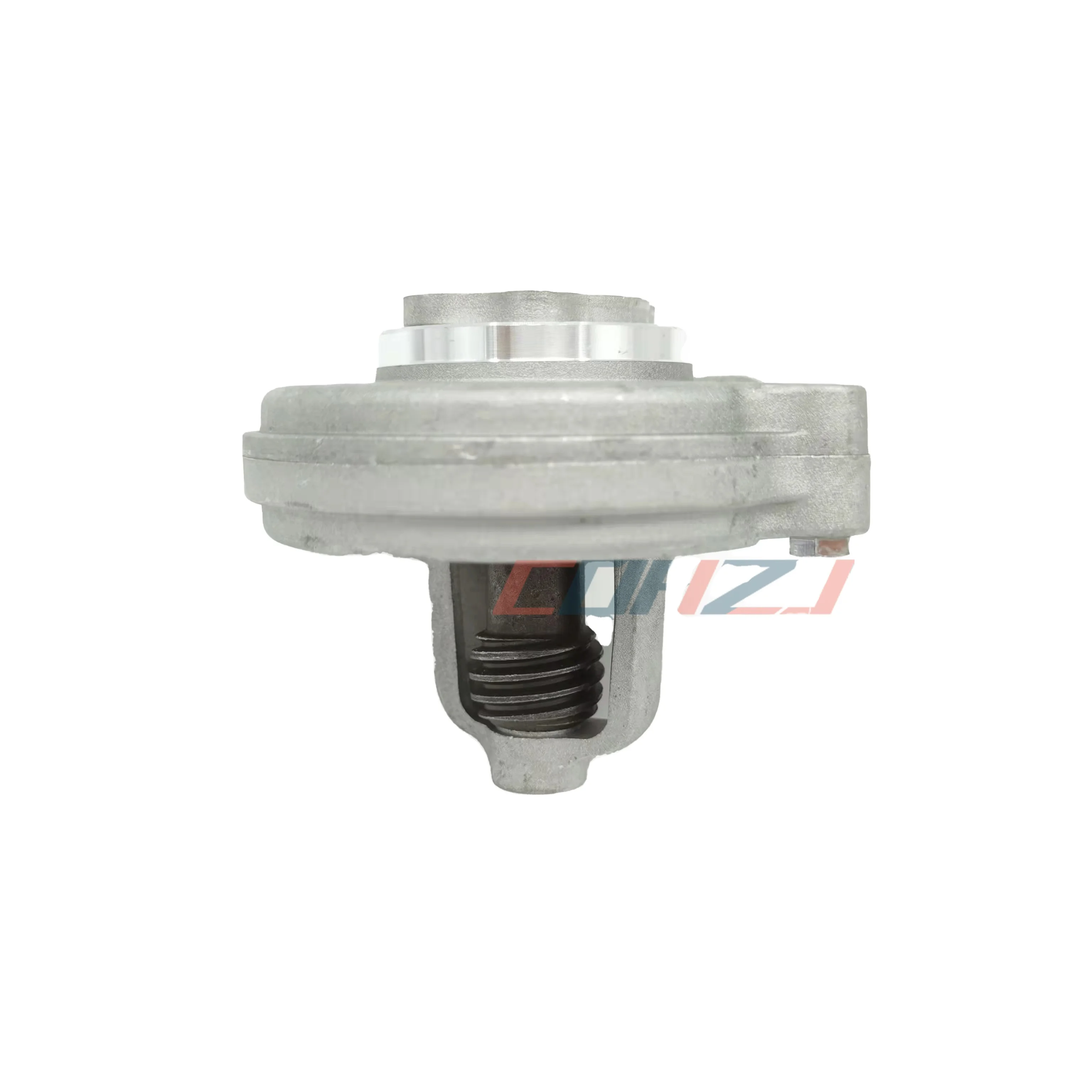 CQHZJ High Quality Motorcycle Engine Parts Oil Pump For CG125 CG150 37F CG150 39F CG 150