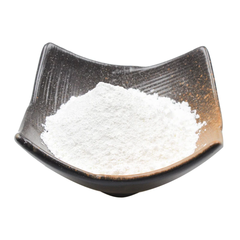 Hot Sale Manufacturer CAS 12025-34-2 Germanium Sulfide Price GeS2 Powder with Reliable Price in Stock