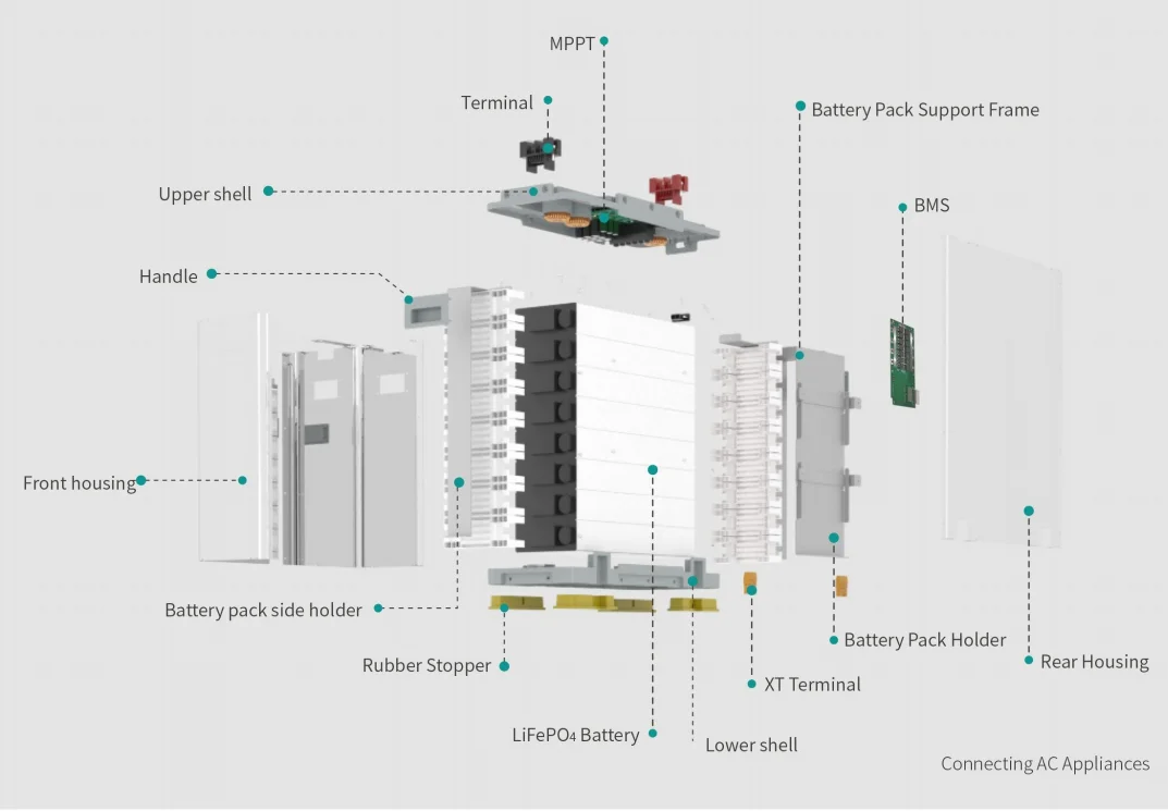 Hot sell Blue Carbon Lithium Battery 24v200ah Wall Mounted Battery Smart BMS Home Energy lifepo4 battery for solar home system