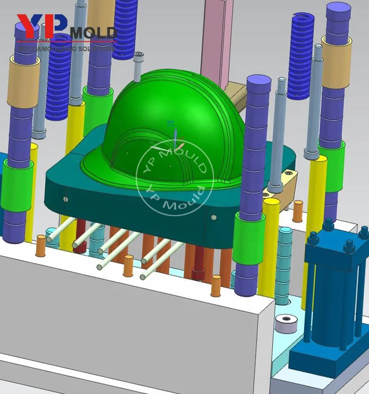 bike helmet custom customized safety helmet helmet customized