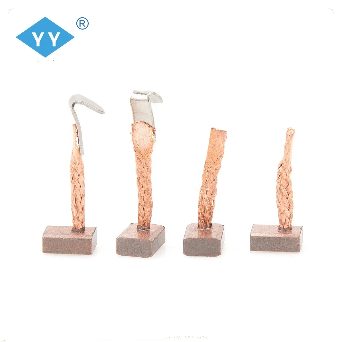 best-selling starter carbon brushes