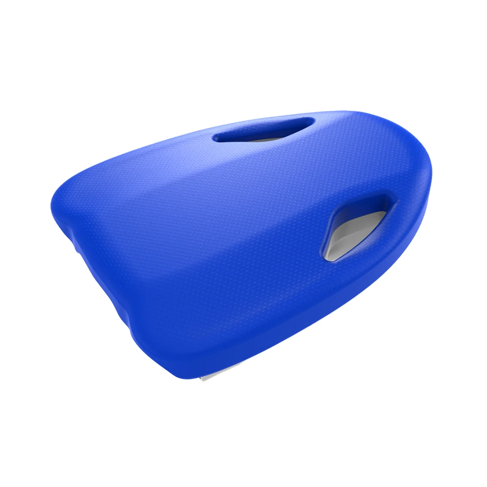 Water Sports Swimming Kickboard Electric Powered Smart Water Scooter For Children /Adults