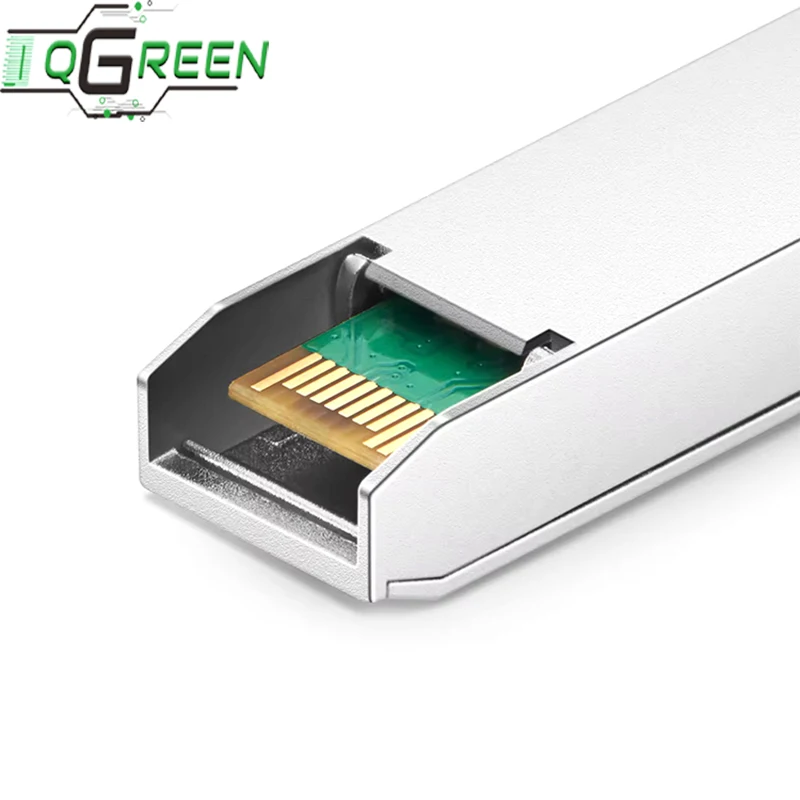 New 1000Base-SFP-T 10/100/100M copper SFP RJ45 100m factory compatible Cisco SFP fiber optic transceiver module