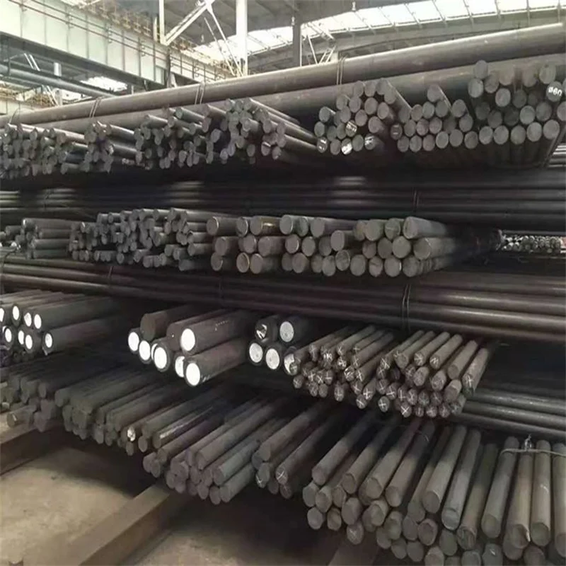 Astm деформированная плоская A827 1045 поставщиков 1/4 по 12 3 S50C S55C 23 мм 40 л углеродистая круглая сталь бар