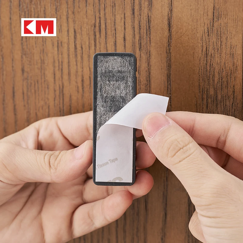 wholesale Desktop cable organizer data cable  holds mobile phone charging cable organizer