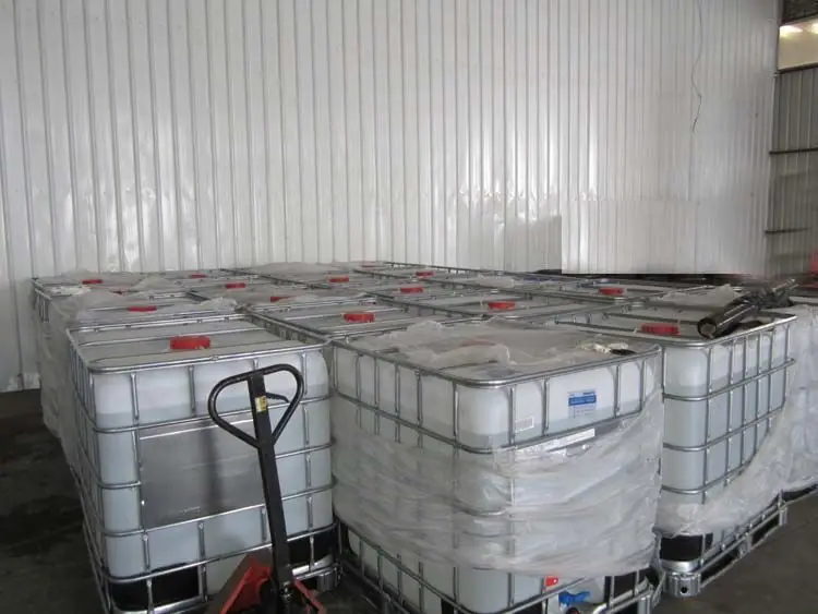 
Supply Electrolytic copper Acid Mist Suppressant 