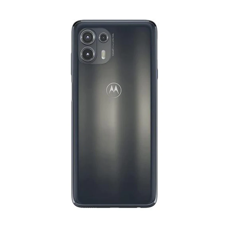 Motorola Edge 20 Lite 5G 128GB + 8GB RAM Unlocked SIM FREE