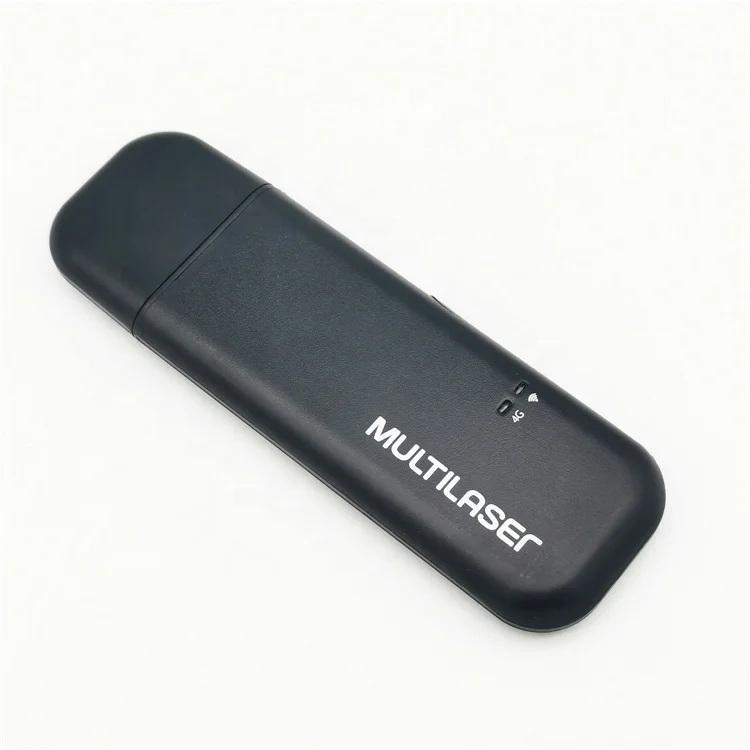 
High Quality Internal Wireless Dongles Mobile Router 150mbps 4g Usb Modem 