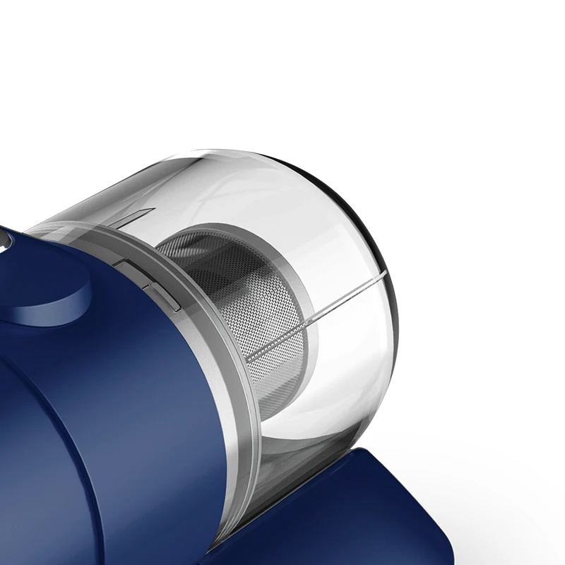 Low Price Guaranteed Quality Manufacture Tool Clean Mite Removal Instrument