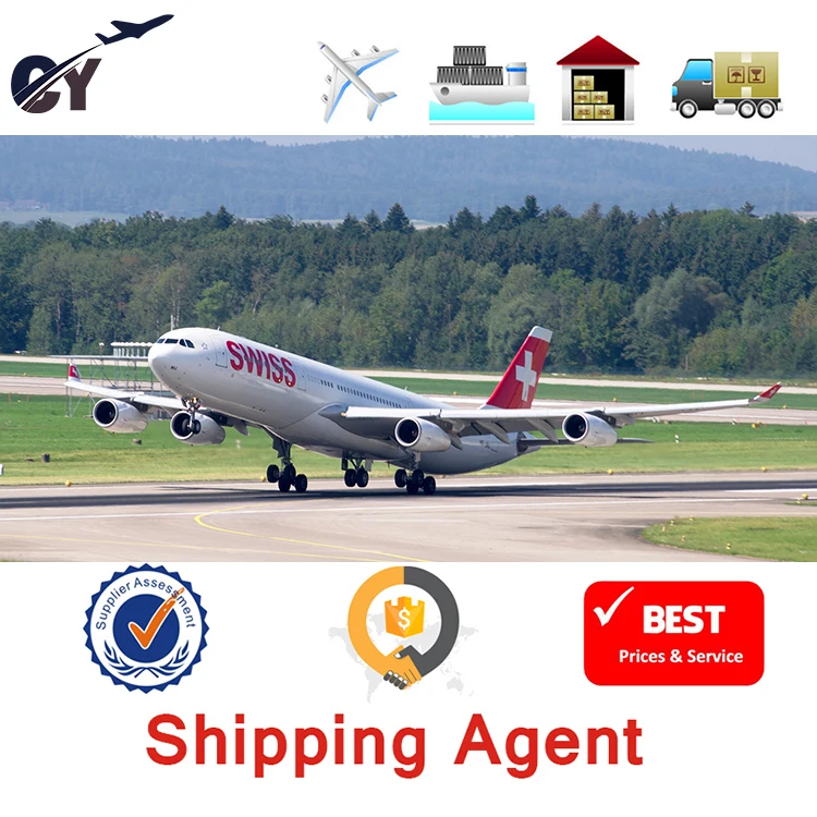 Китай, южнозапад, объединенные Карибские авиалинии, логистическая доставка, стоимость Dhl Lhr, авиаперевозчик грузов по скорости Ke Yaman, Швеция