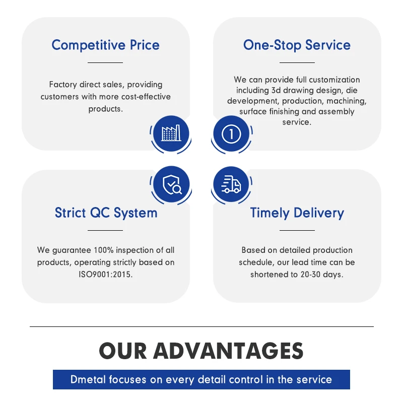 Custom Iron Parts Metal Foundry Cast Iron Investment Casting Grey Iron Sand Casting Parts