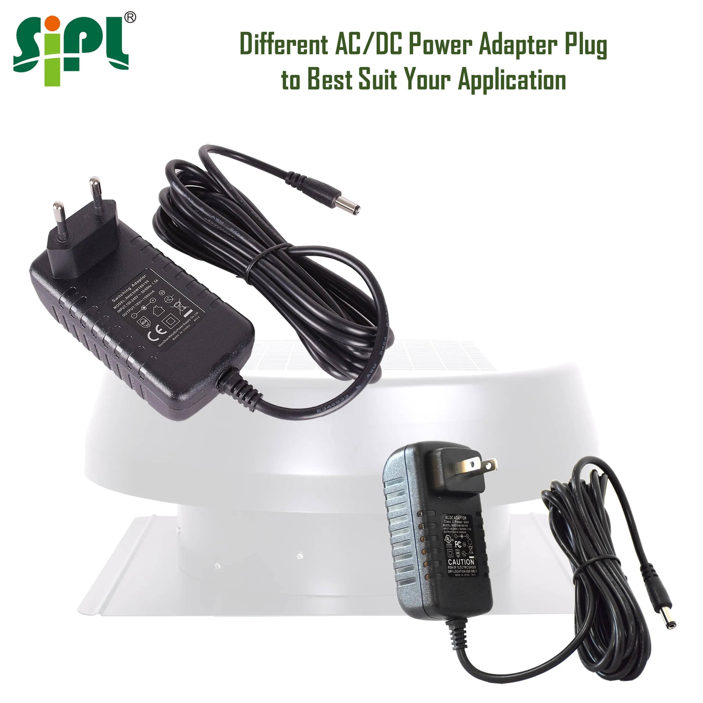 7 Blades Axial Flow Roof Turbine Air Blower Eco Ventilation Attic Gable Fan Tools Solar Panel Powered DC Electric Heat Extractor