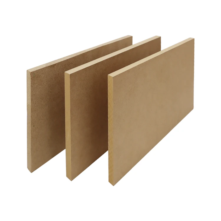 Placas De Mdf 15 мм 18 ламинированные доски брутто
