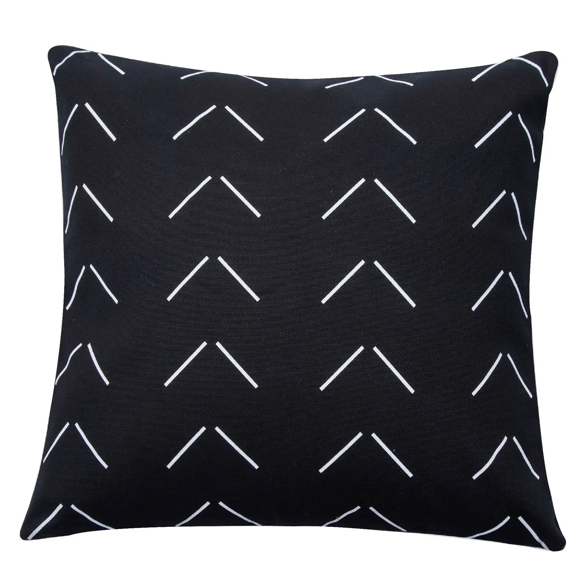 Геометрические наволочки, современные декоративные наволочки для подушек, Набор наволочек для гостиной