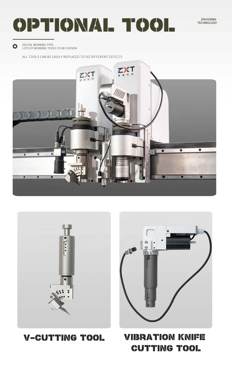 CNC Digital Felt Board Cutter Soundproof Wall Covering Sound Deadening Pet Foam Felt Acoustic Panel Cutting Grooving Machine