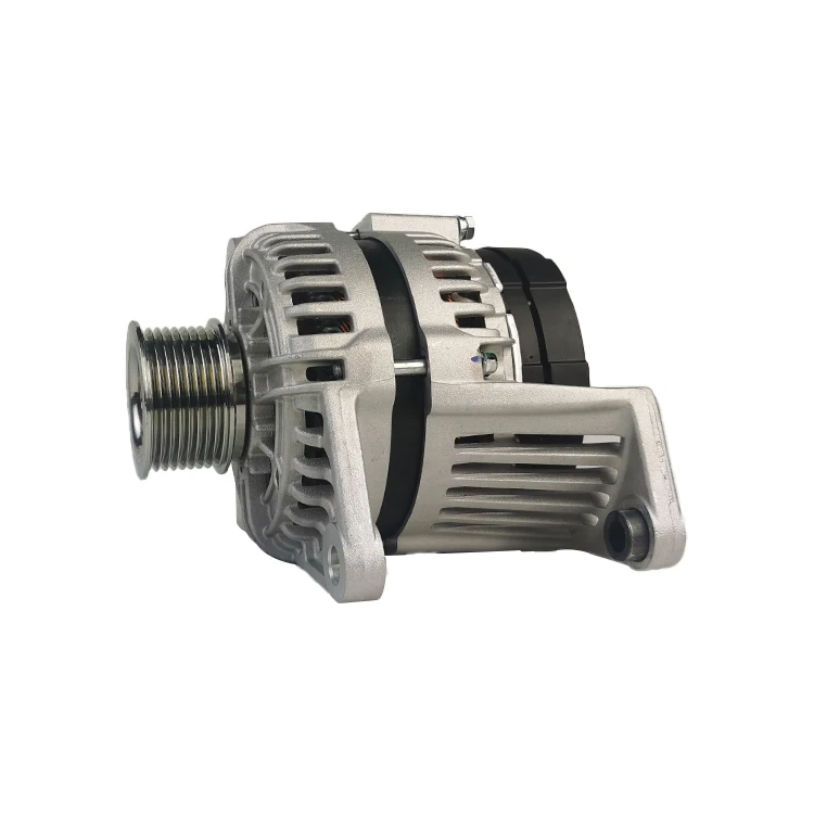 Brand New 28V Auto Electrical Car Alternator for Honda Nissan Suzuki Mitsubishi Mazda