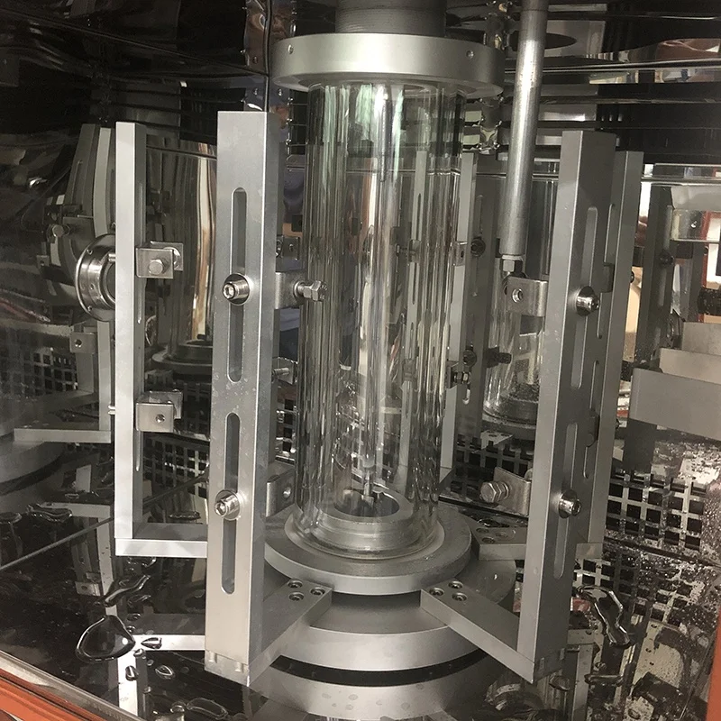ASTM G155 Xenon Lamp Climatic Test Chamber