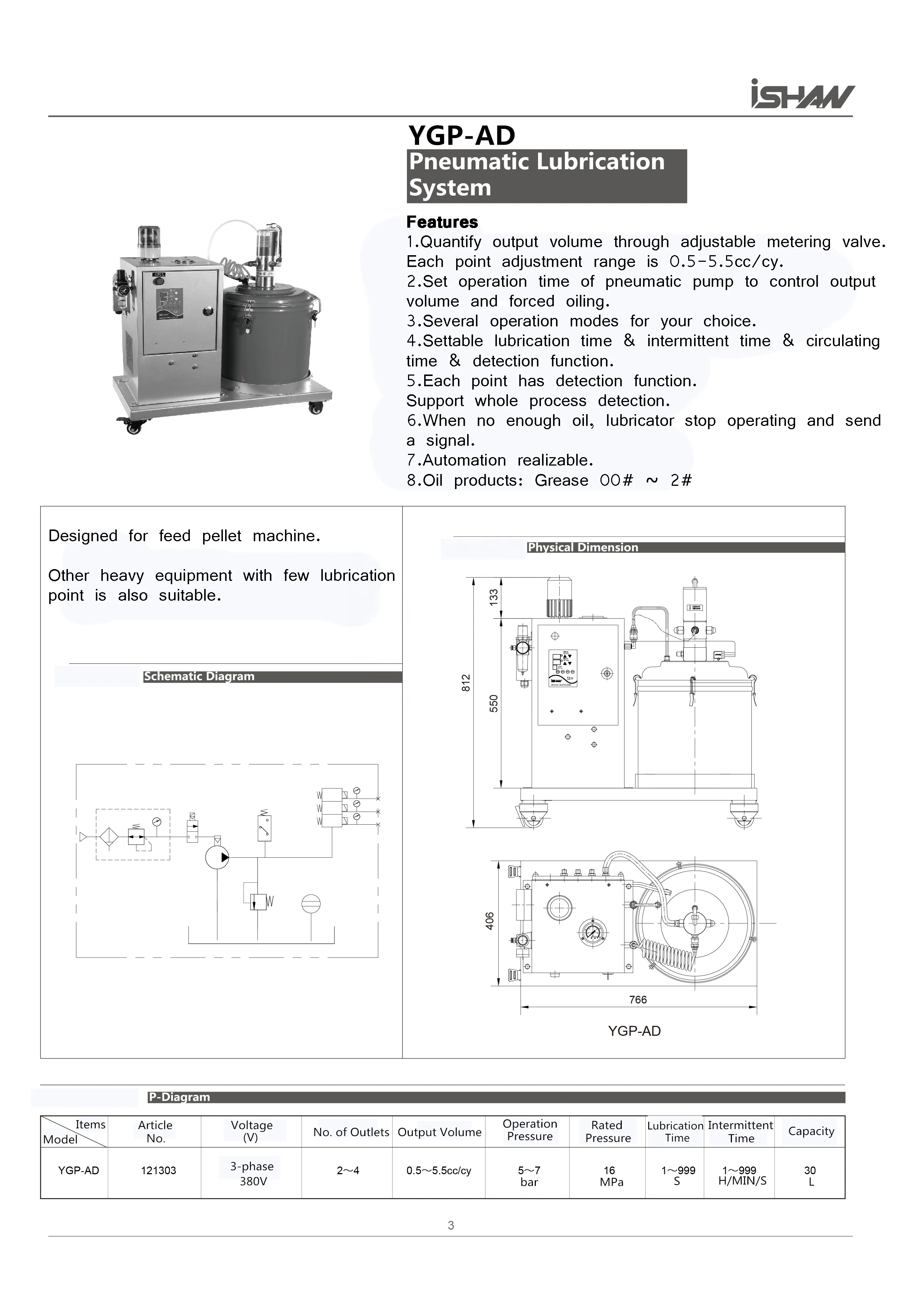 220V DC Fresh Water Pump with 2 connectors Diaphragm Pump Self Priming Sprayer Pump with Pressure Switch