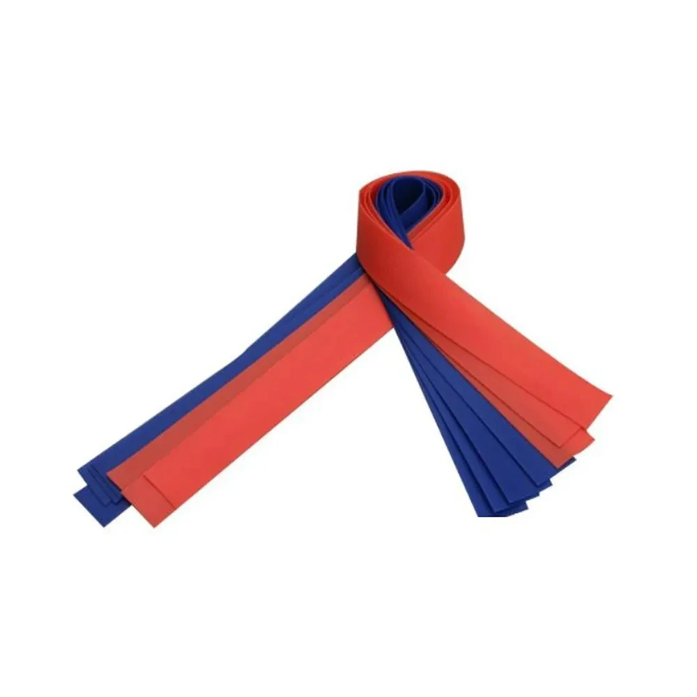 Medical grade food grade TPE used as medical products, infusion tubes, braces, tourniquets