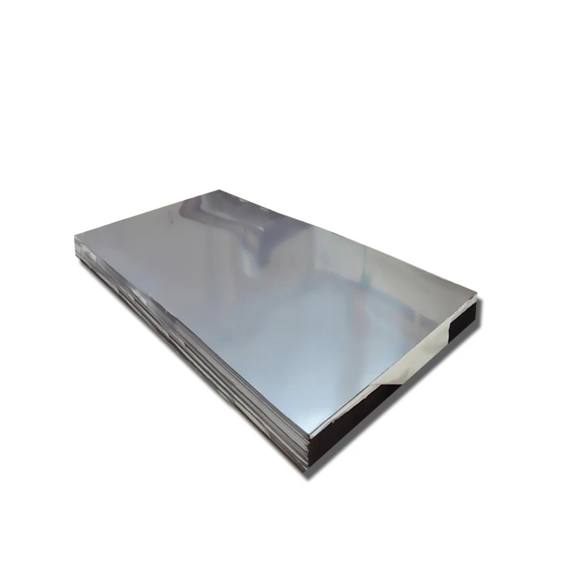 electro galvanized steel sheet powder coated galvanized steel sheet zinc galvanized sheet