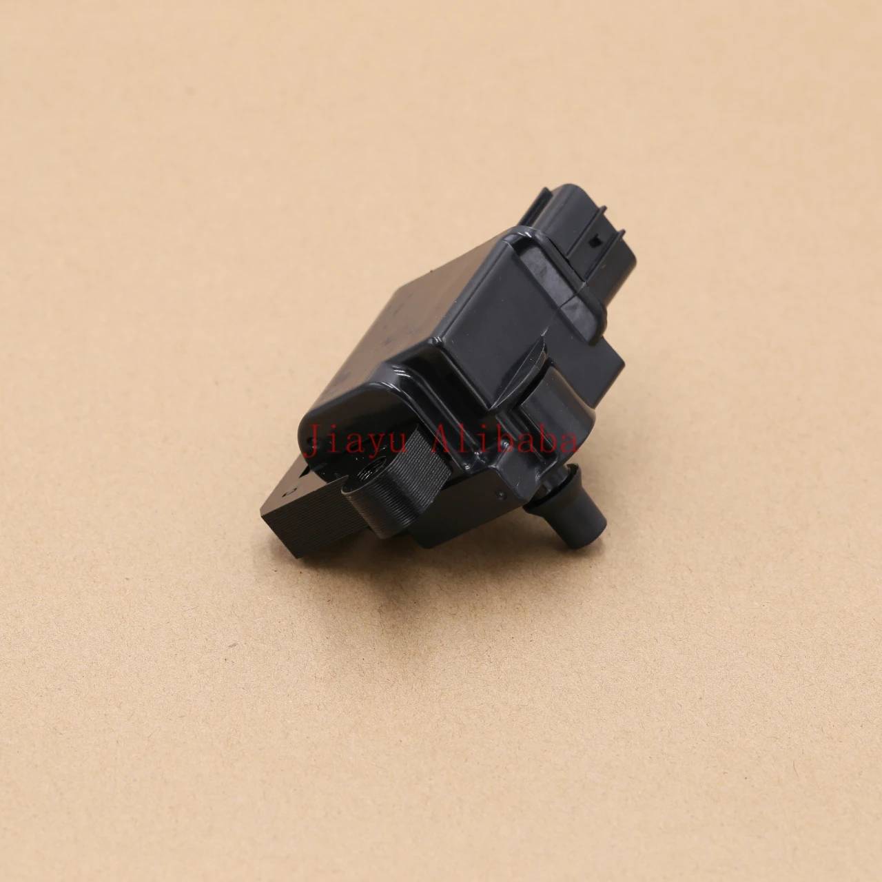 Катушка зажигания двигателя SPACE WAGON 2 4 GDI MD362913 H6T12671A MD359868 для Mitsubishi