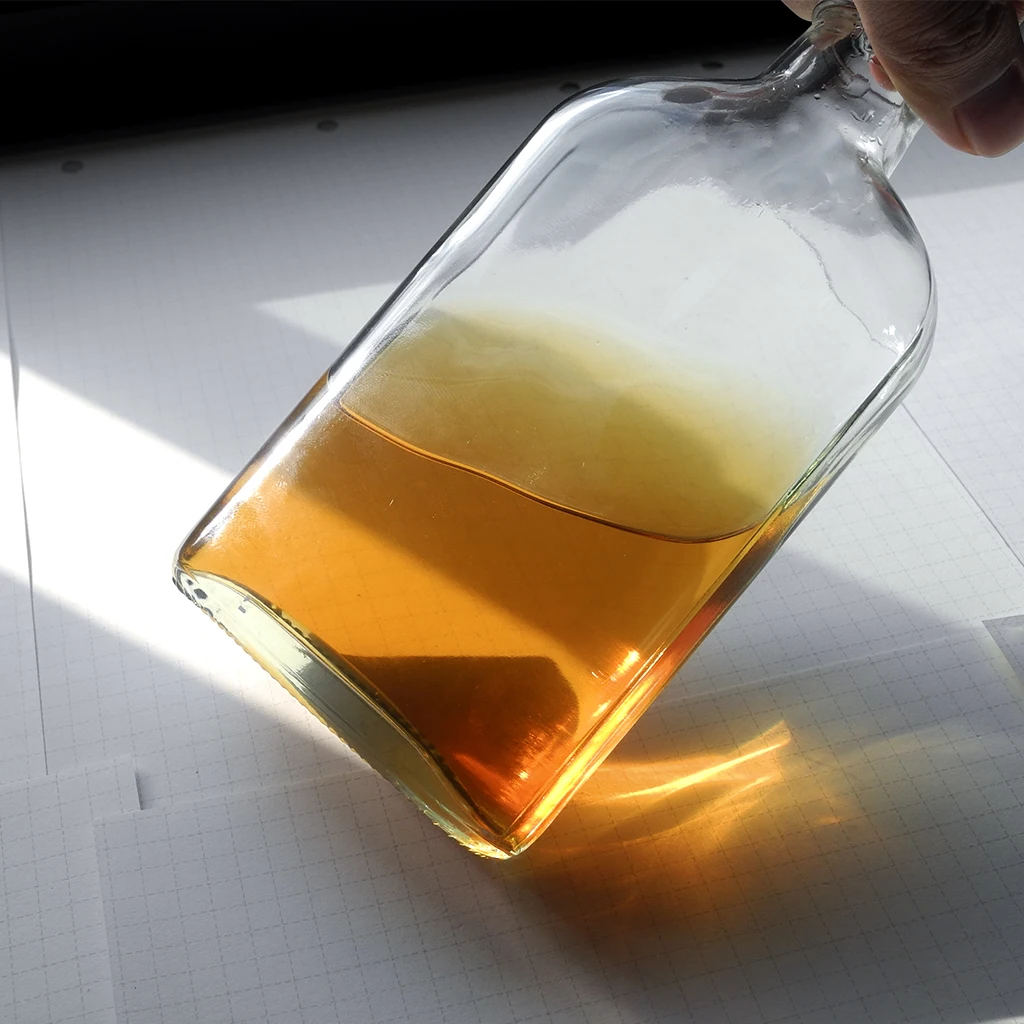 decorated liquor glass bottles beautiful wine glass bottles white vodka glass bottle