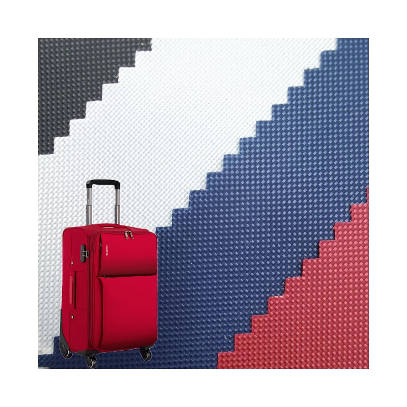 210d 300d 420d  Oxford fabric pu waterproof tent fabric PU Coating Waterproofing  oxford Fabric for Tent Outdoor  Bag Luggage