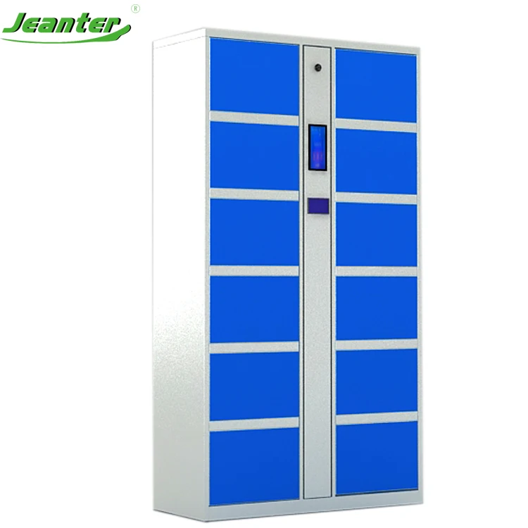 delivery locker...jpg