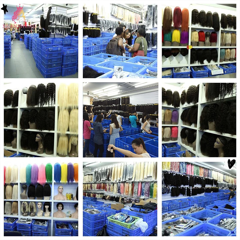 Factory Wholesale Dropshipping 100% Brazilian Human Hair Dubai,Original Brazilian Human Hair,Remy Brazilian Human Hair Extension