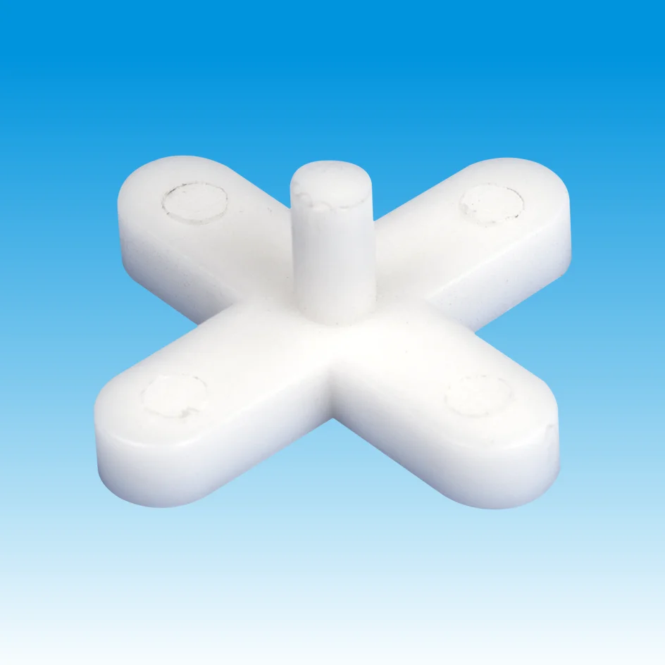 Tile Accessories Tile Spacers