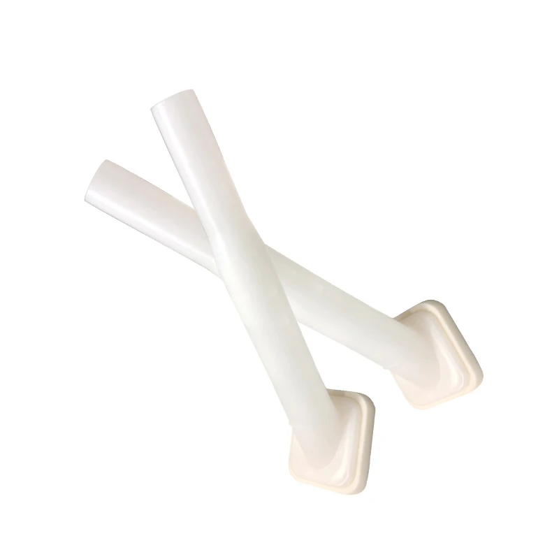 Medical Accessories And Consumables Skin Prep Chlorhexidine Chg Empty Applicators 26ml