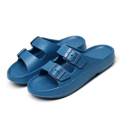 Original Product Eva Slipper With Wholesaler