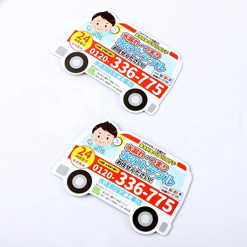 Дешевый Сувенирный логотип на заказ магнит на холодильник в соответствии с вашим дизайном для рекламы