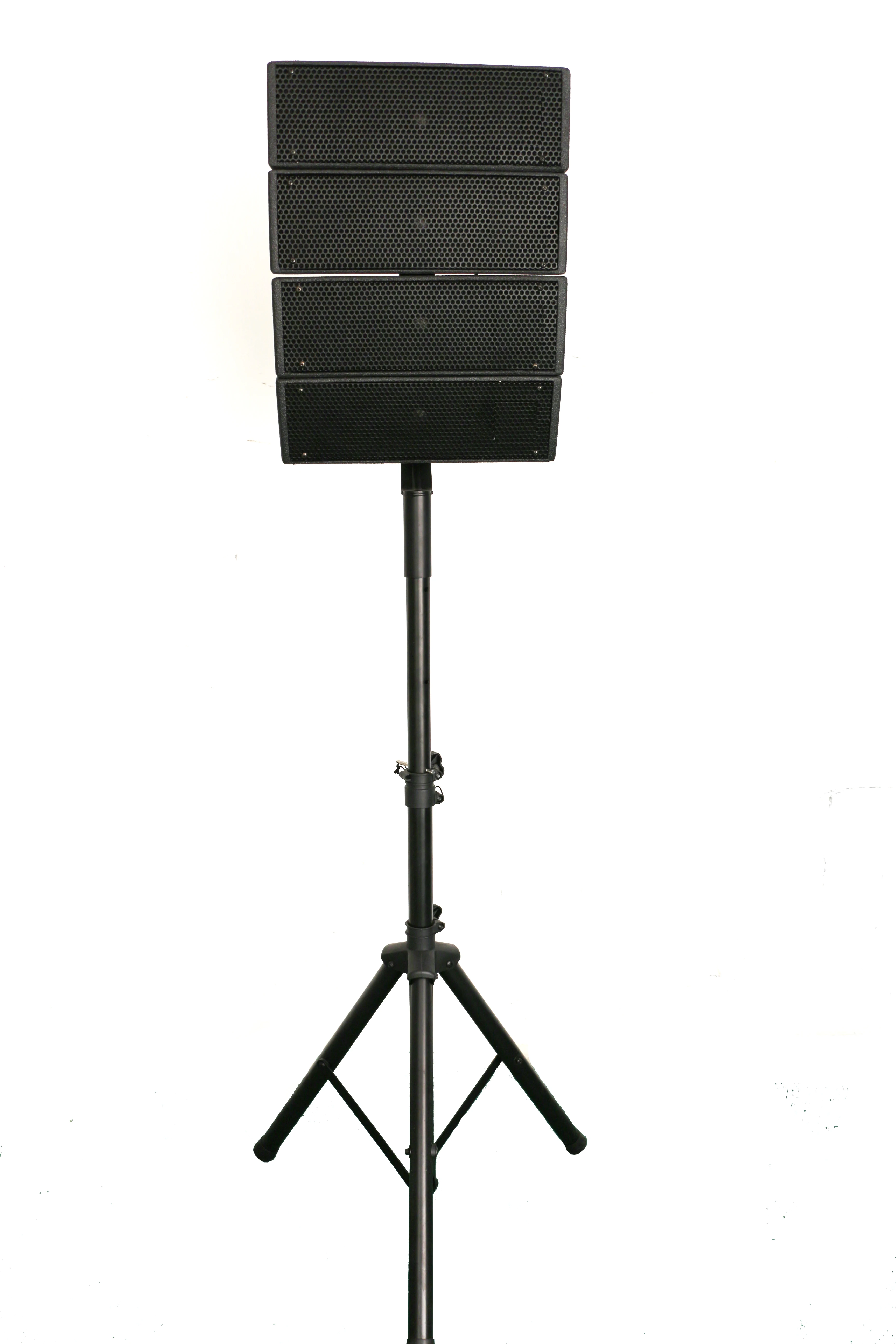 pa array system pa vocal sound subwoofer speaker