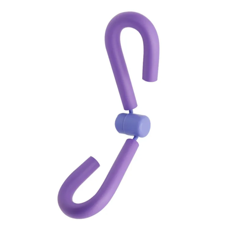 High Quality Fitness Accessories Wholesale Exercise Leg Trainer Yoga Training Leg Fitness Gym Master Arm Chest Waist Trainer