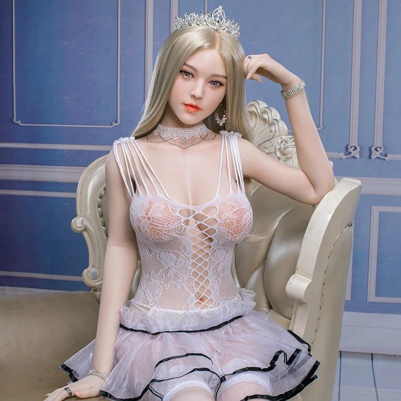 Real Silicone Skeleton Busty Breast Artificial Anal Pussy Sex Toys Full Body Love Dolls Sex Dolls Full Body Silicone Love Doll