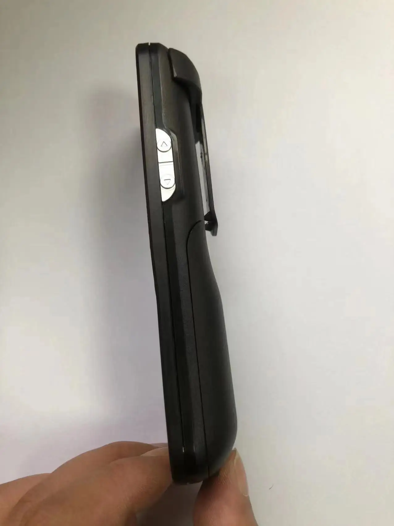 Factory Wholesale Cordless Phone DECT 2.4G Wireless Telephone Handset 4G Feature Phones