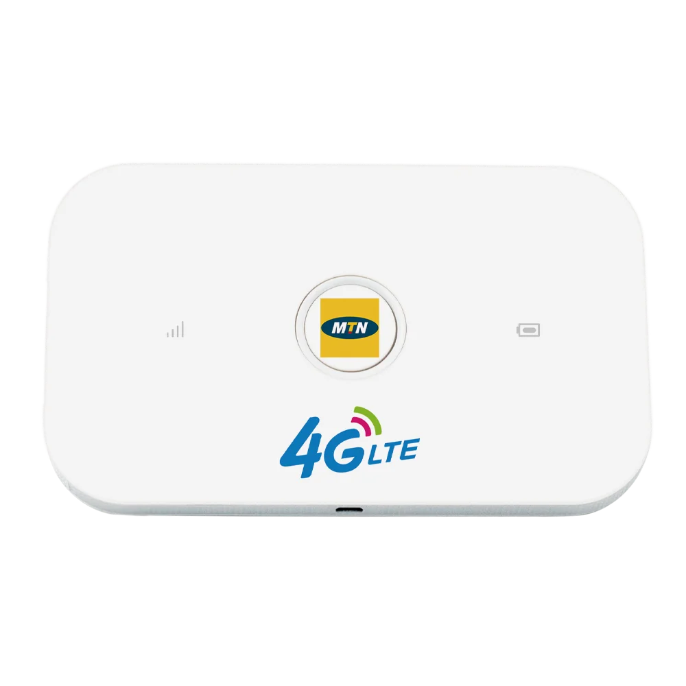 Lyngou LG105 Высокоскоростной индивидуальный E5573Cs-607 Беспроводной USB-модем 4G WIFI-маршрутизатор со слотом для SIM-карты