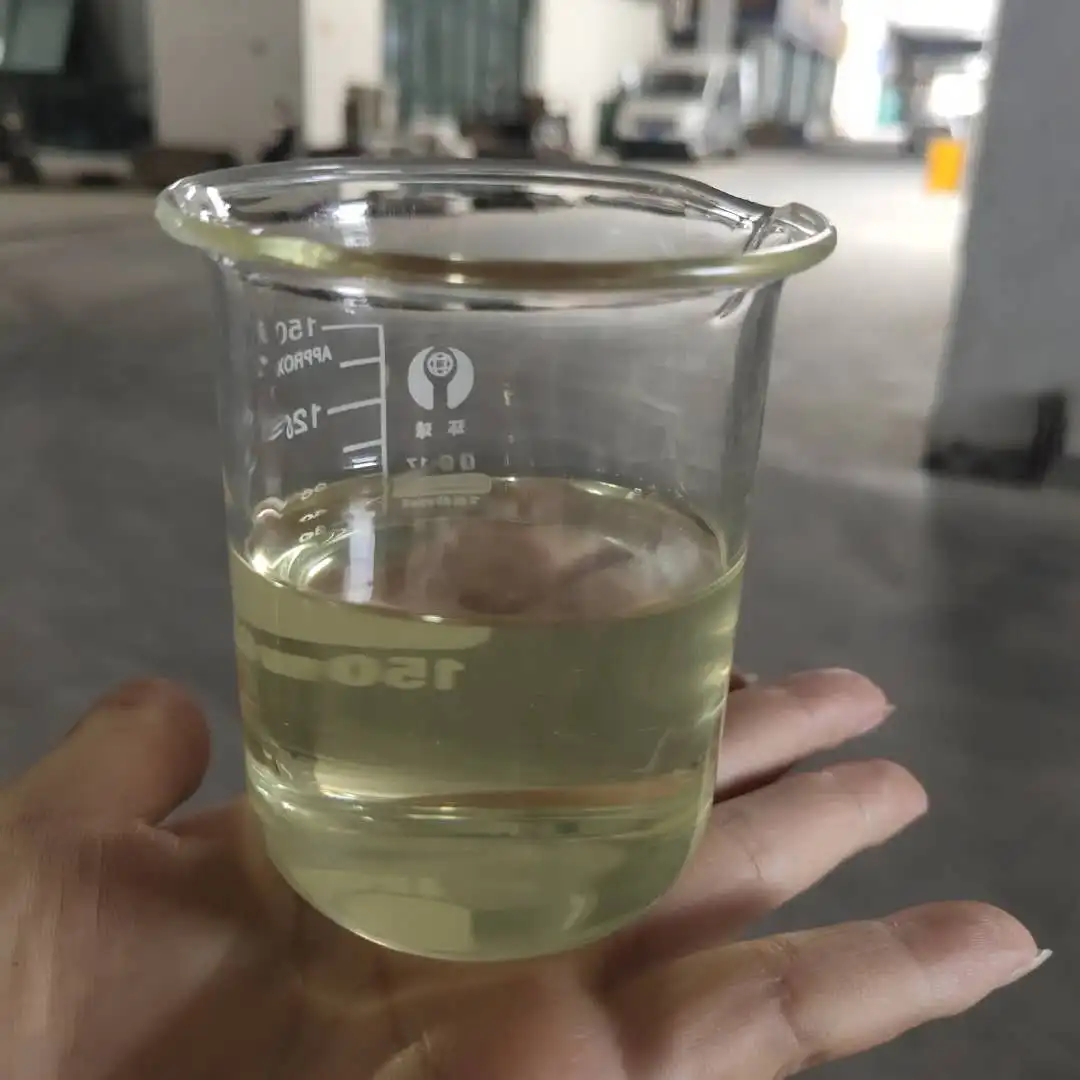 High temperature grease with excellent performance High temperature grease