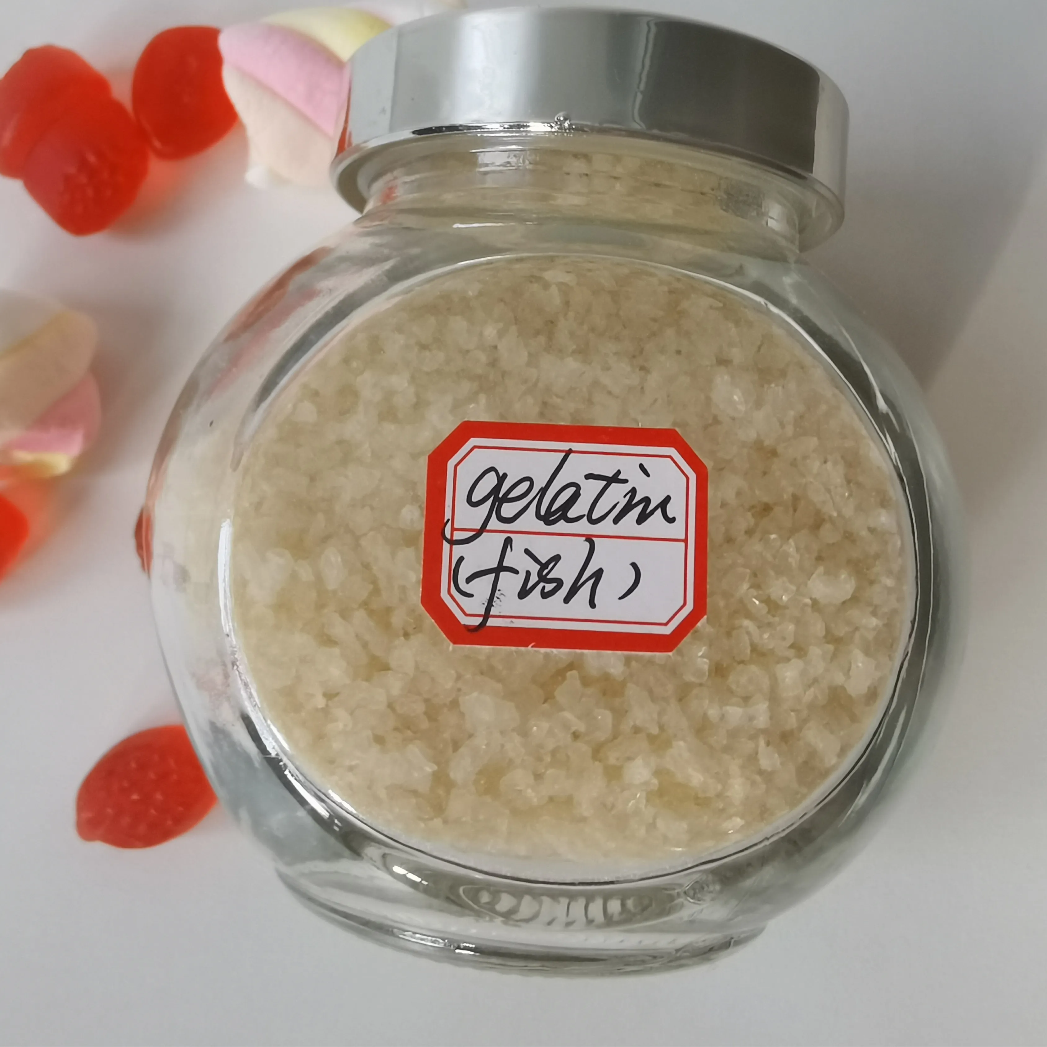 vaginal moving gelatin vibrator for sex