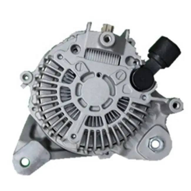 Car Alternator For Honda Accord Civil Spirior 2.0 2.4 12V 110A 31100-5A2-A02 AHGA88 A5TLO581