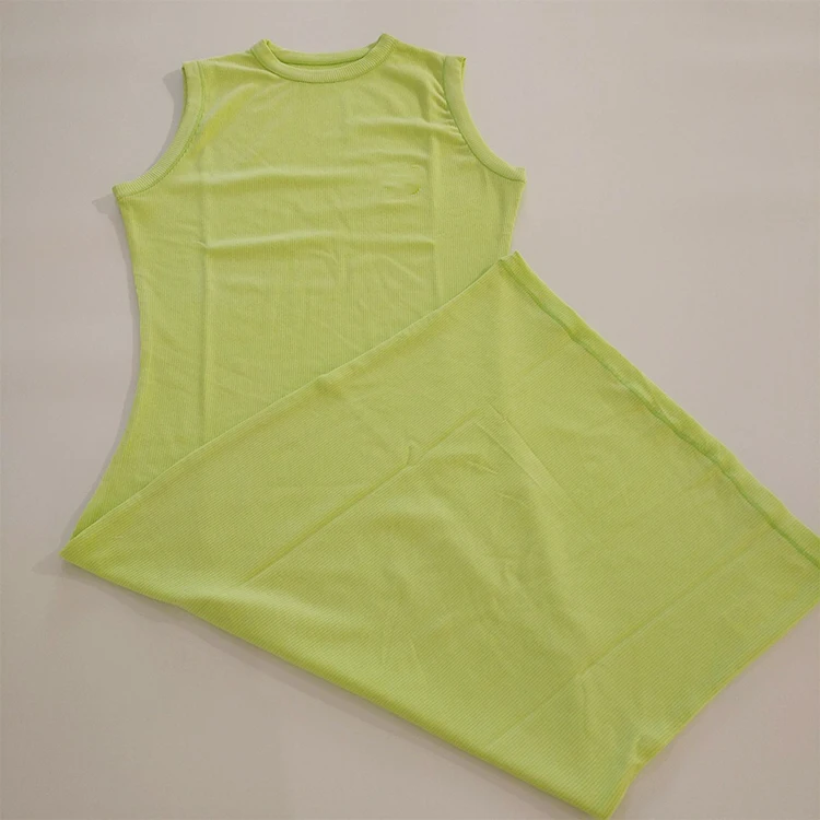 Dresses Women Custom Soft Lounge Adjustable Spaghetti Strap Backless Slip Cami Under Tank Top Mini Bodycon Dress