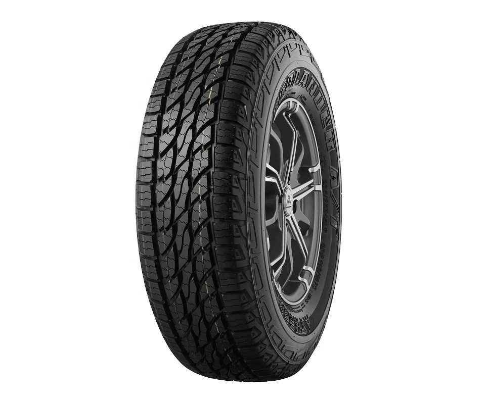 High quality SUV tyre 235/70R16 235/75R15LT 235/85R16LT 245/70R16 245/75R16LT 245/75R17LT tires tyres with competitive price