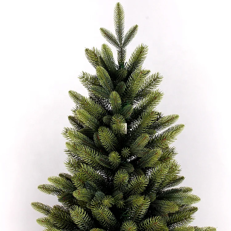 
Low Price pine tree christmas Customized christmas tree stands wholesale artificial 